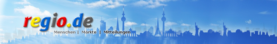 Bannerbild